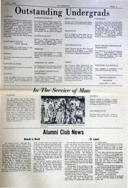 6504a50b347706.61357955.pdf page 3