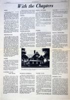 6504a50b347706.61357955.pdf page 4