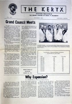 6504a50b347706.61357955.pdf page 5