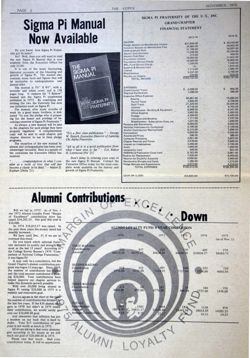 6504a50b347706.61357955.pdf page 6