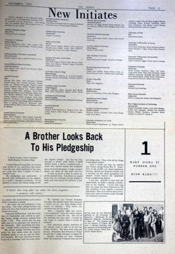 6504a50b347706.61357955.pdf page 7