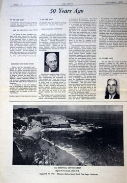 6504a50b347706.61357955.pdf page 8