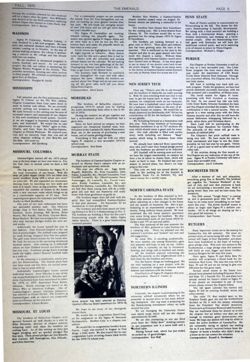 6504a50b347706.61357955.pdf page 9