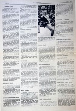 6504a50b347706.61357955.pdf page 10