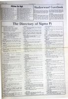6504a50b347706.61357955.pdf page 11