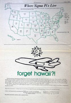 6504a50b347706.61357955.pdf page 12