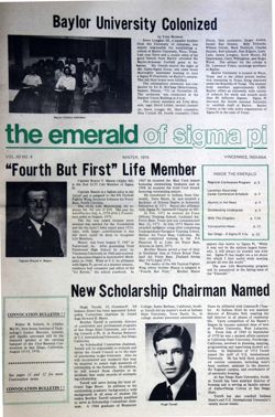 6504a50c4413f1.26986779.pdf page 1