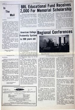 6504a50c4413f1.26986779.pdf page 2