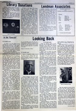 6504a50c4413f1.26986779.pdf page 3