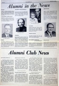 6504a50c4413f1.26986779.pdf page 4