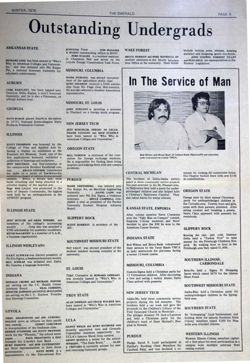 6504a50c4413f1.26986779.pdf page 5