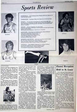 6504a50c4413f1.26986779.pdf page 6