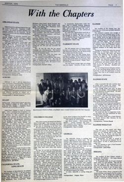 6504a50c4413f1.26986779.pdf page 7