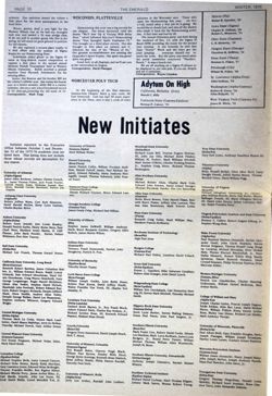 6504a50c4413f1.26986779.pdf page 8