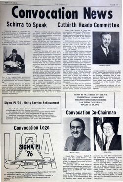 6504a50c4413f1.26986779.pdf page 9