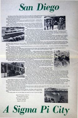 6504a50c4413f1.26986779.pdf page 10