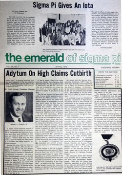 6504a51239a8f5.55671195.pdf page 1