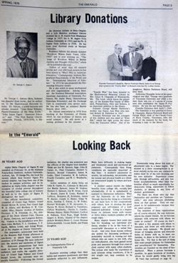 6504a51239a8f5.55671195.pdf page 3