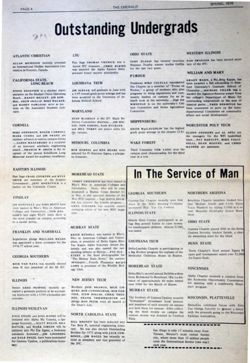 6504a51239a8f5.55671195.pdf page 4