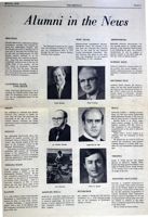 6504a51239a8f5.55671195.pdf page 5