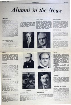 6504a51239a8f5.55671195.pdf page 5