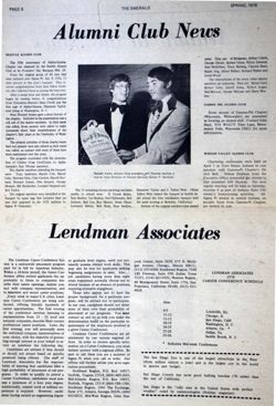 6504a51239a8f5.55671195.pdf page 6