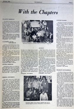 6504a51239a8f5.55671195.pdf page 7