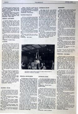 6504a51239a8f5.55671195.pdf page 8