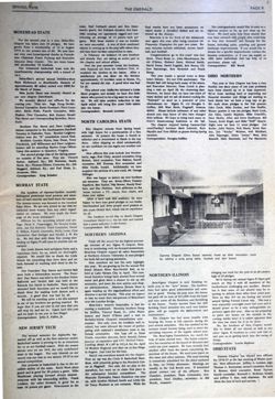 6504a51239a8f5.55671195.pdf page 9