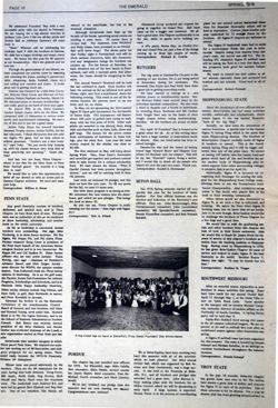 6504a51239a8f5.55671195.pdf page 10