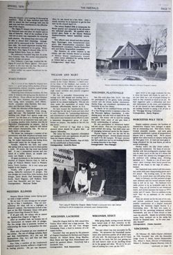 6504a51239a8f5.55671195.pdf page 11