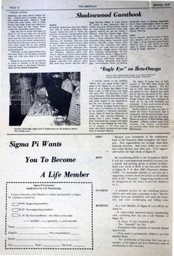 6504a51239a8f5.55671195.pdf page 12