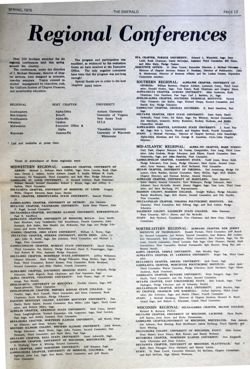 6504a51239a8f5.55671195.pdf page 13