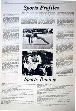 6504a51239a8f5.55671195.pdf page 14