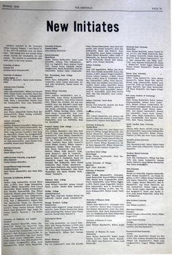 6504a51239a8f5.55671195.pdf page 15