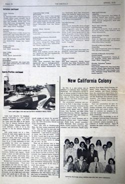 6504a51239a8f5.55671195.pdf page 16