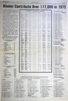 6504a51239a8f5.55671195.pdf page 17