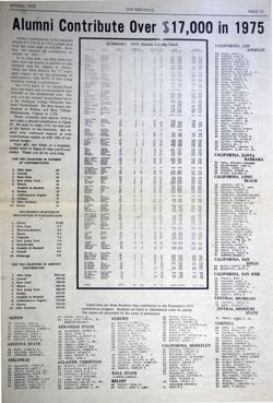 6504a51239a8f5.55671195.pdf page 17