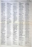 6504a51239a8f5.55671195.pdf page 18