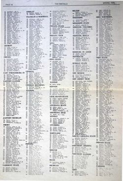 6504a51239a8f5.55671195.pdf page 18