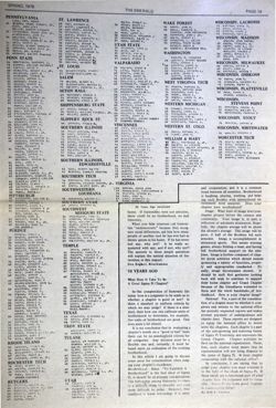 6504a51239a8f5.55671195.pdf page 19