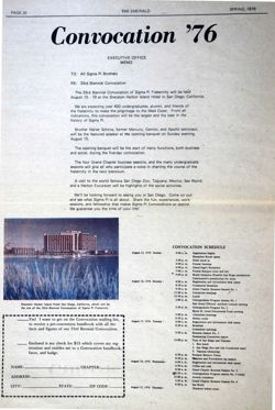 6504a51239a8f5.55671195.pdf page 20