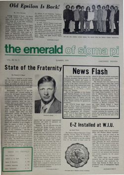 6504a513461d29.07140567.pdf page 1