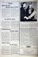 6504a513461d29.07140567.pdf page 2
