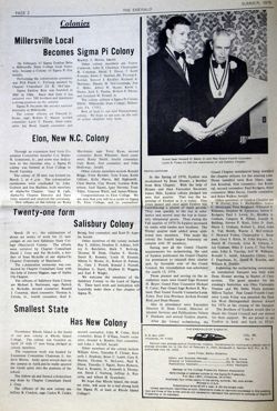 6504a513461d29.07140567.pdf page 2