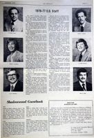 6504a513461d29.07140567.pdf page 3