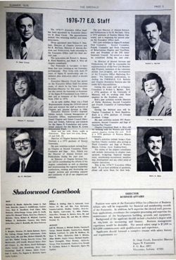 6504a513461d29.07140567.pdf page 3