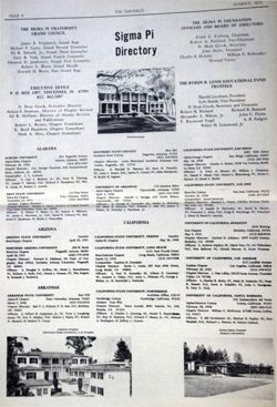 6504a513461d29.07140567.pdf page 4