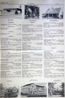 6504a513461d29.07140567.pdf page 5