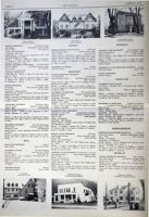 6504a513461d29.07140567.pdf page 6